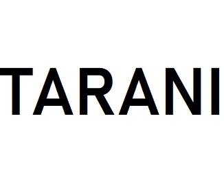 Tarani ()