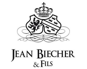 Jean Biecher & Fils (  & ) 