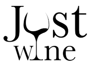 Just Wine ( )