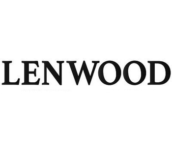 Lenwood ()