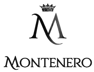 Montenero ()