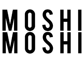 Moshi Moshi ( )