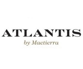 Atlantis ()