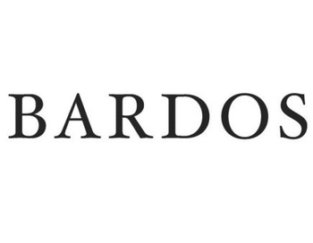 Bardos ()