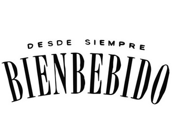 Bienbebido ()