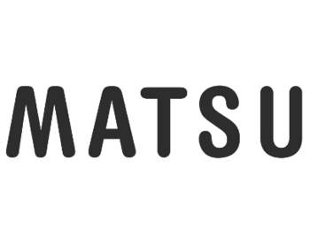 Bodega Matsu ( )