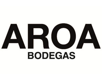 Bodegas Aroa ( )