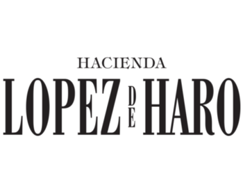 Hacienda Lopez de Haro (   )