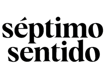 Septimo Sentido ( )