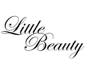 Little Beauty ( )