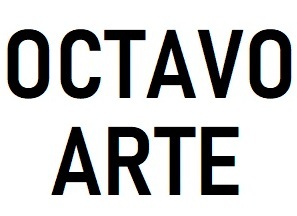Octavo Arte ( )