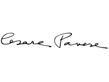 Cesare Pavese ( )
