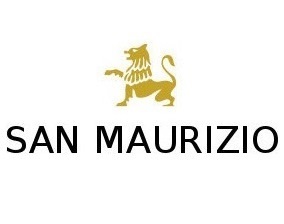 San Maurizio ( )