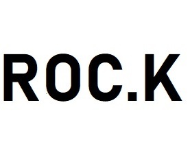ROC.K ()