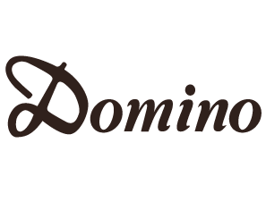Domino ()