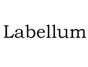 Labellum ()