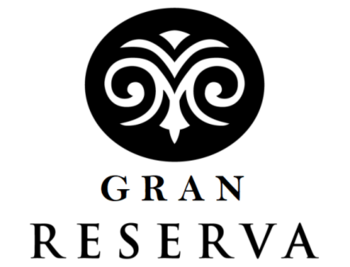 Gran Reserva ( )