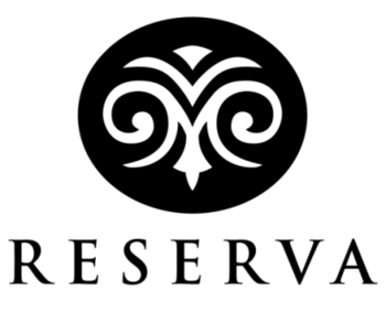 Reserva ()