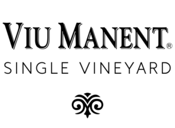 Single Vineyard ( )