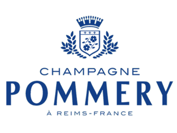 Pommery ()