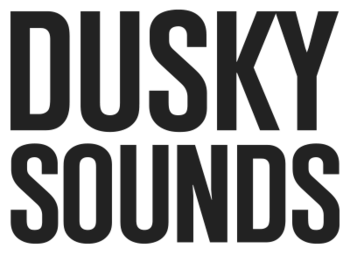 Dusky Sounds ( )