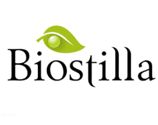 Biostilla ()