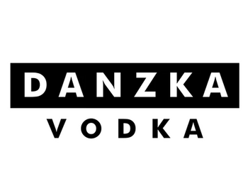 Danzka ()