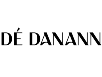 De Danann ( )