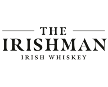 The Irishman ()