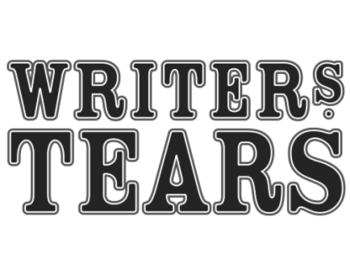 Writers Tears ( )