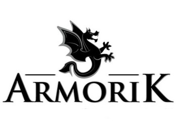 Armorik ()