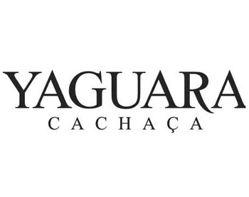 Yaguara ()