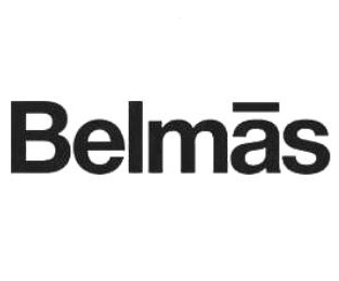 Belmas ()