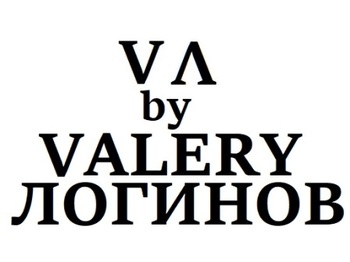   (Valery Loginov)