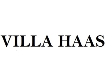 Villa Haas ( )