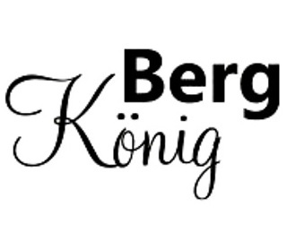 Berg Konig ( ʸ)