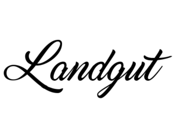 Landgut ()