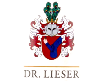 Dr. Lieser (. )