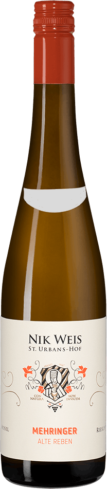 Weingut Nik Weis St. Urbans-Hof купить в магазине Глобал Алко