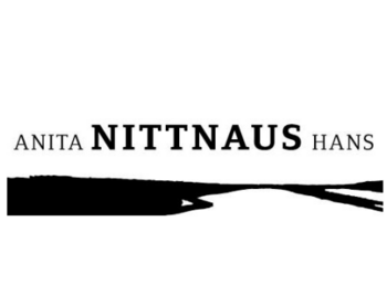Anita & Hans Nittnaus ( &  )