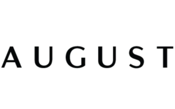August ()