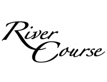 River Course ( )