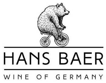 Hans Baer ( )