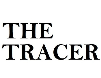 The Tracer ()