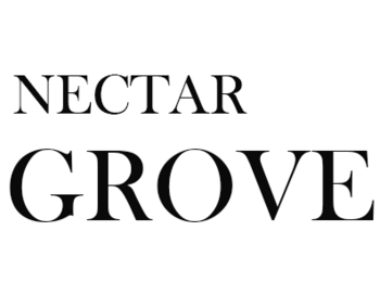 Nectar Grove ( )