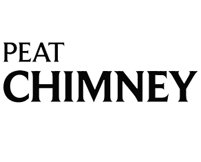 Peat Chimney ( )