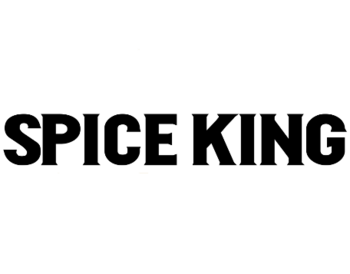 Spice King ( )