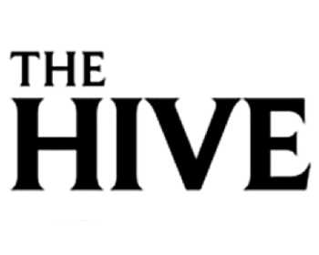 The Hive ( )