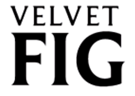 Velvet Fig ( )