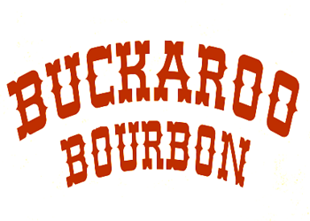 Buckaroo ()